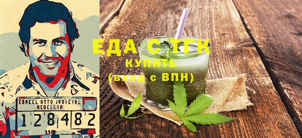mix Надым